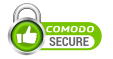 comodo_secure_seal_113x59_transp